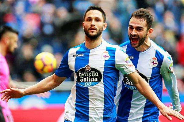 فلورين أندوني