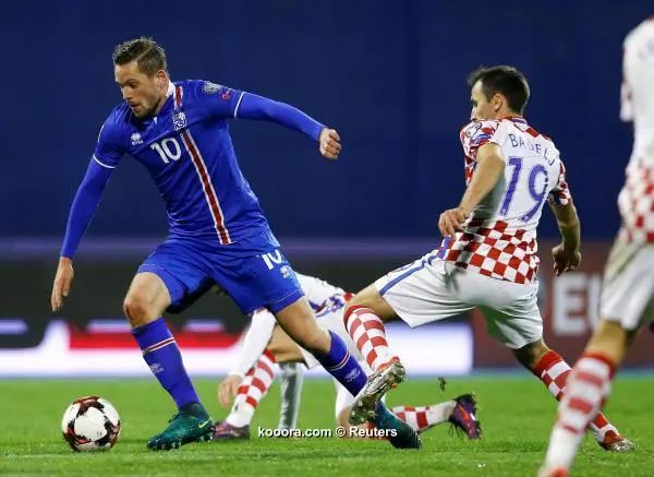 ?i=reuters%2f2017-11-29%2f2017-11-29t145805z_1036298058_rc19cb4c9940_rtrmadp_3_soccer-worldcup-pot3_reuters