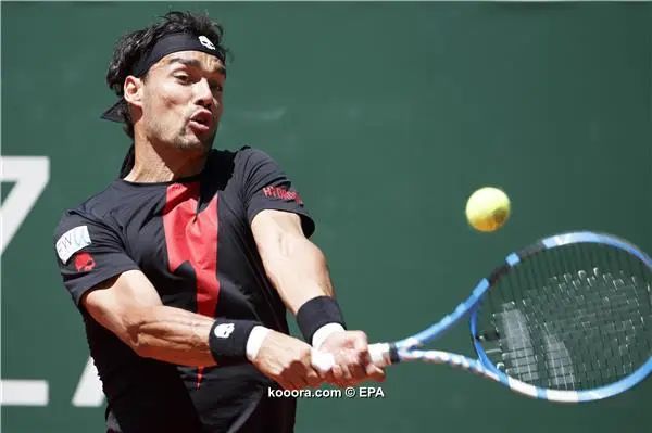 ?i=epa%2ftennis%2f2018-05%2f2018-05-25-06762645_epa