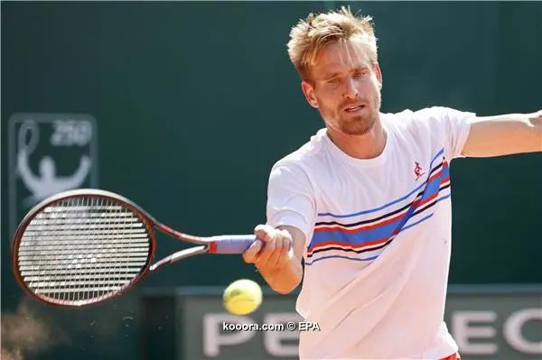 ?i=epa%2ftennis%2f2018-05%2f2018-05-25-06762807_epa