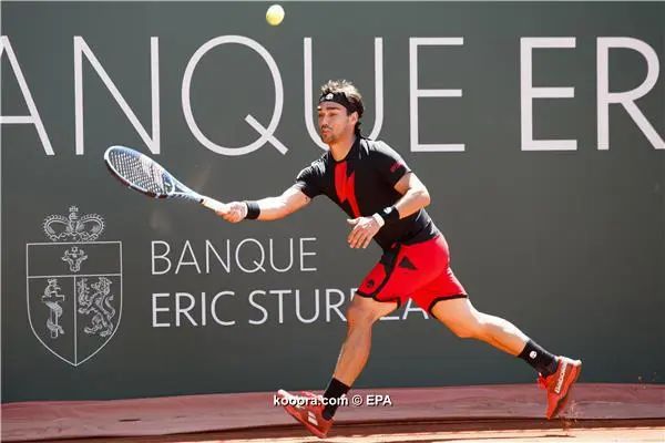 ?i=epa%2ftennis%2f2018-05%2f2018-05-25-06762667_epa