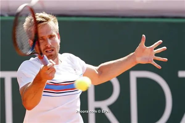 ?i=epa%2ftennis%2f2018-05%2f2018-05-25-06762806_epa