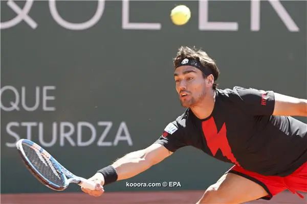 ?i=epa%2ftennis%2f2018-05%2f2018-05-25-06762923_epa