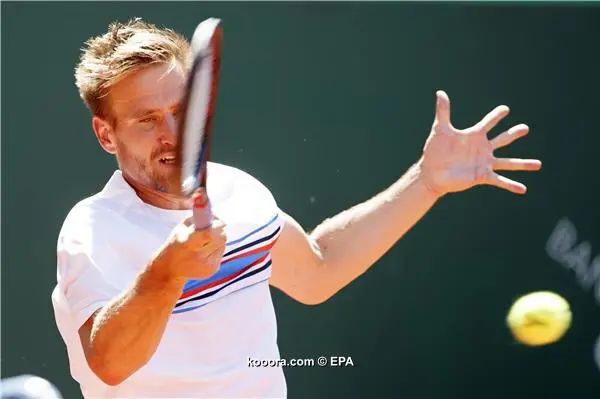 ?i=epa%2ftennis%2f2018-05%2f2018-05-25-06762805_epa