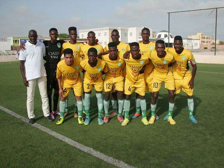 وازيز تفرغ زينة