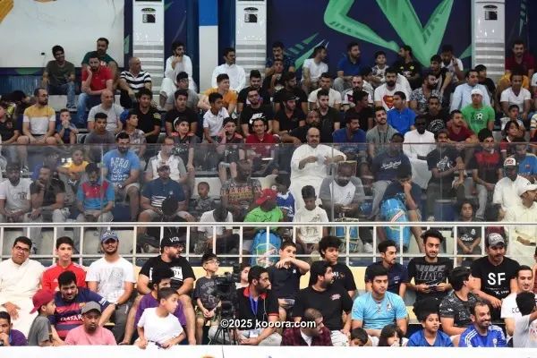 ?i=corr%2f53%2fkoo_53499