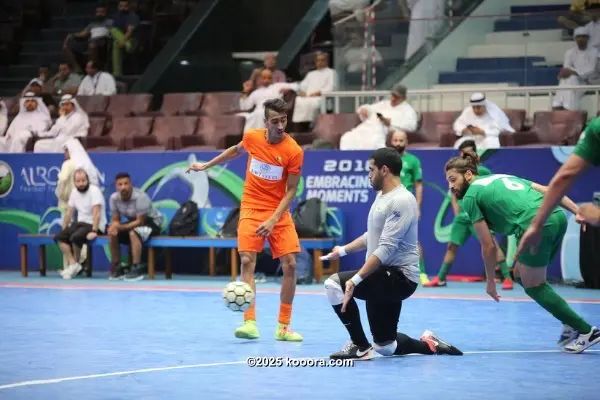 ?i=corr%2f53%2fkoo_53500