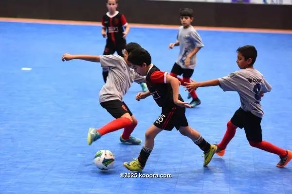 ?i=corr%2f53%2fkoo_53501