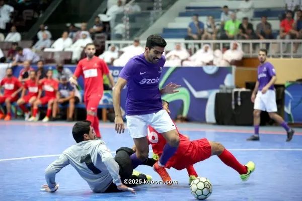 ?i=corr%2f53%2fkoo_53503