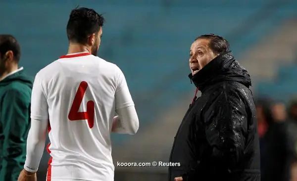 ?i=reuters%2f2018-03-23%2f2018-03-23t230952z_144123197_rc1daee96b00_rtrmadp_3_soccer-friendly-tun-irn_reuters