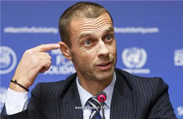 ?i=epa%2fsoccer%2f2018-02%2f2018-02-13%2f2018-02-13-06521608_epa