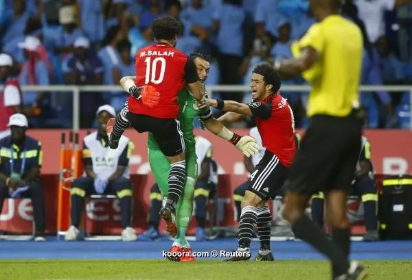 ?i=reuters%2f2017-02-01%2f2017-02-01t215423z_128987663_mt1aci14744550_rtrmadp_3_soccer-nationsbfa-egy_reuters