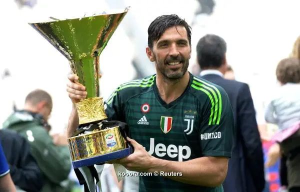 ?i=reuters%2f2018-05-19%2f2018-05-19t161730z_1686015020_rc117595c540_rtrmadp_3_soccer-italy-juv-hel_reuters