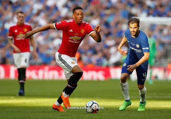 ?i=reuters%2f2018-05-19%2f2018-05-19t175043z_1572911627_rc1d4d9c0010_rtrmadp_3_soccer-england-che-mun_reuters