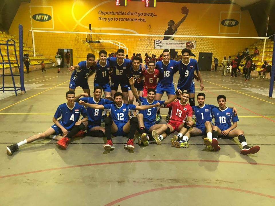 FB_IMG_1527277680308