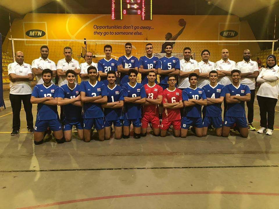 FB_IMG_1527277683544