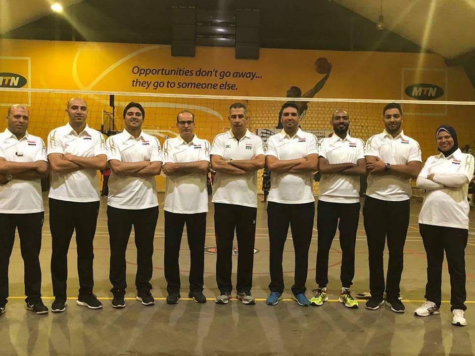 FB_IMG_1527277692338