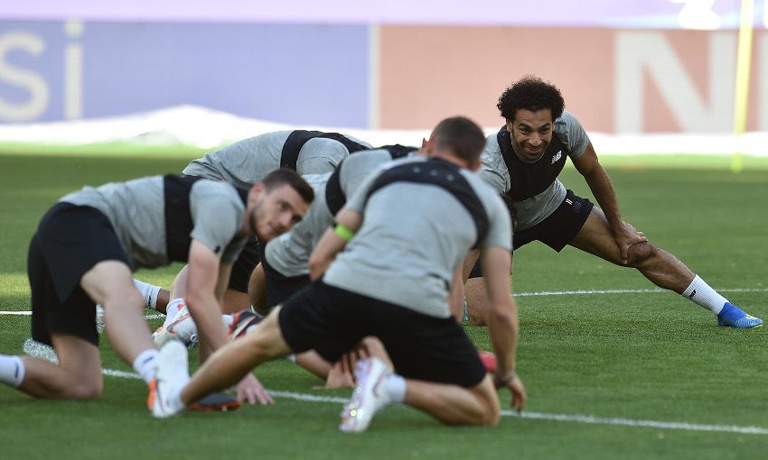 thumb_65855_default_news_size_5