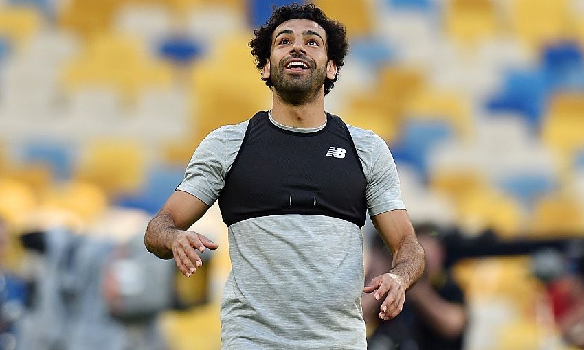 thumb_65860_default_news_size_5