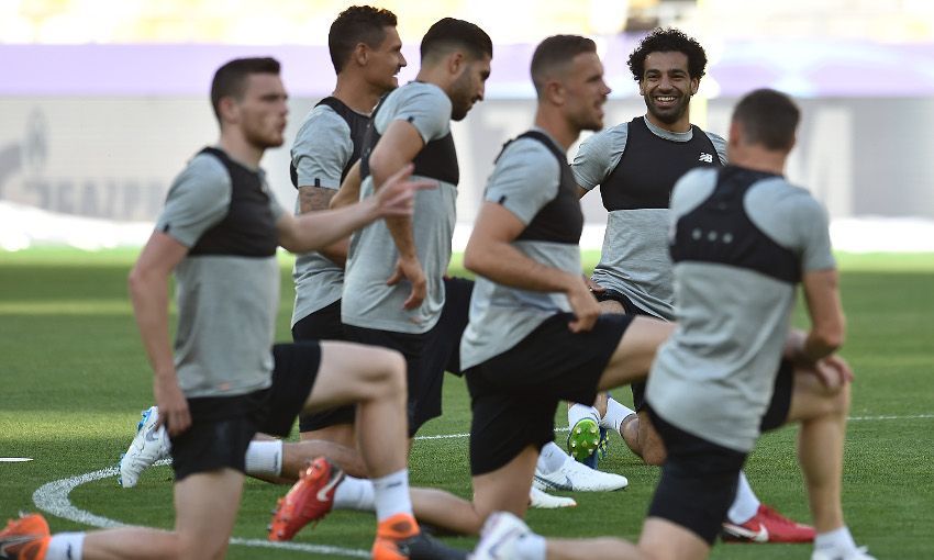 thumb_65853_default_news_size_5