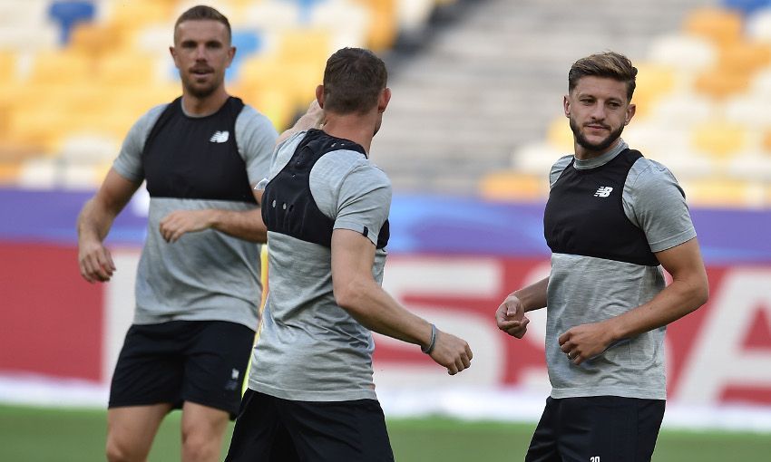 thumb_65844_default_news_size_5