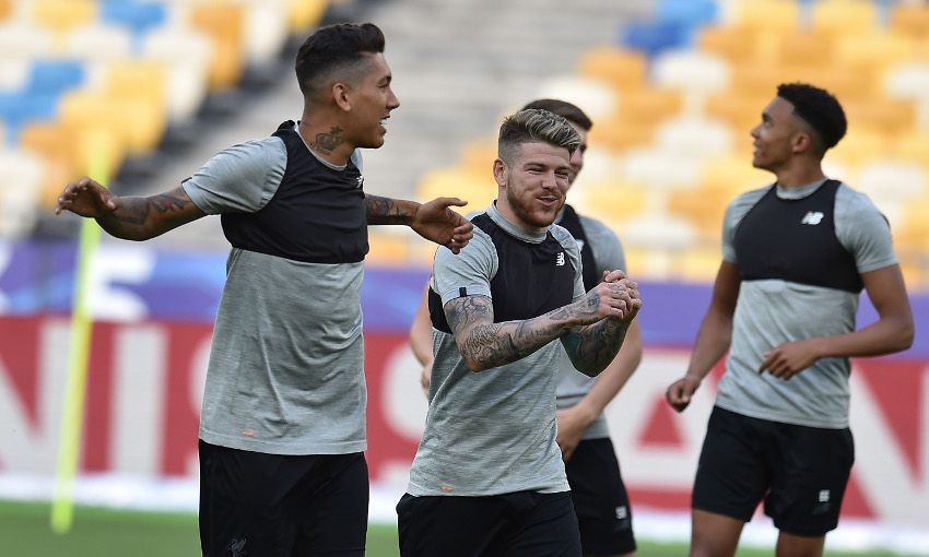 thumb_65847_default_news_size_5