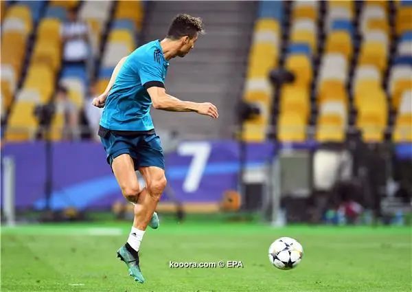 ?i=epa%2fsoccer%2f2018-05%2f2018-05-25%2f2018-05-25-06763564_epa