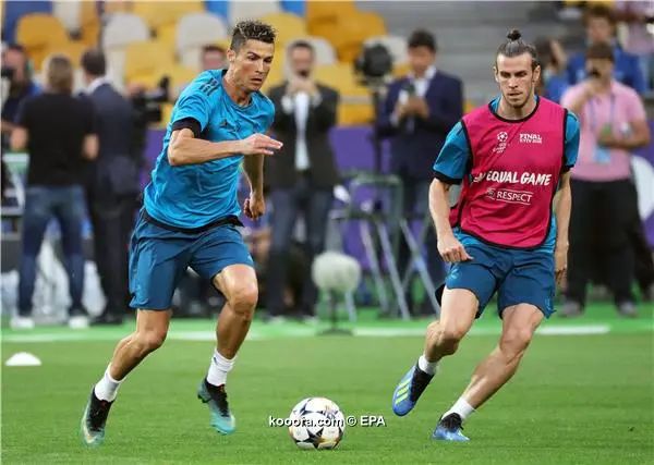 ?i=albums%2fmatches%2f1202574%2f2018-05-25-06763445_epa