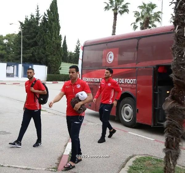 ?i=corr%2f53%2fkoo_53514