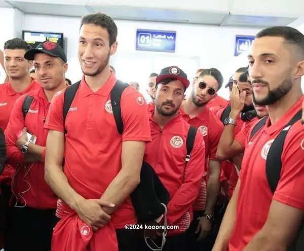 ?i=corr%2f53%2fkoo_53515