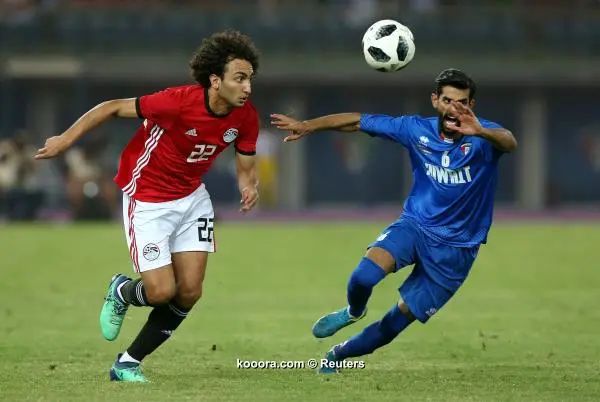 ?i=reuters%2f2018-05-25%2f2018-05-25t193253z_1504918122_rc17b7db9400_rtrmadp_3_soccer-worldcup-kwt-egy_reuters