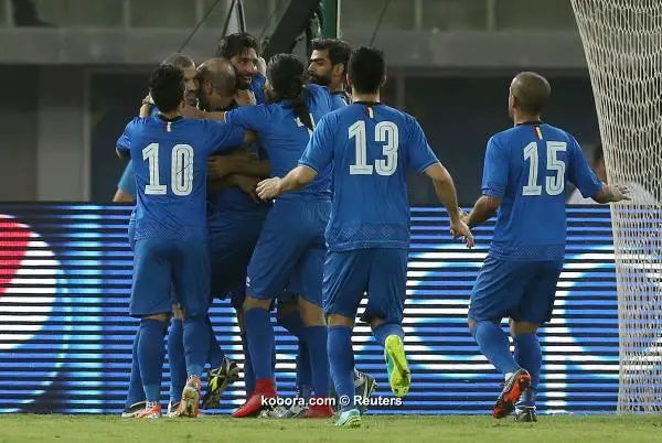 ?i=reuters%2f2018-05-25%2f2018-05-25t193631z_328817334_rc18fb21ab70_rtrmadp_3_soccer-worldcup-kwt-egy_reuters