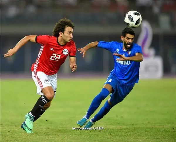 ?i=epa%2fsoccer%2f2018-05%2f2018-05-25%2f2018-05-25-06763759_epa