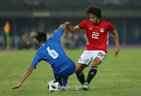 ?i=reuters%2f2018-05-25%2f2018-05-25t192954z_2015364925_rc17a57db5e0_rtrmadp_3_soccer-worldcup-kwt-egy_reuters