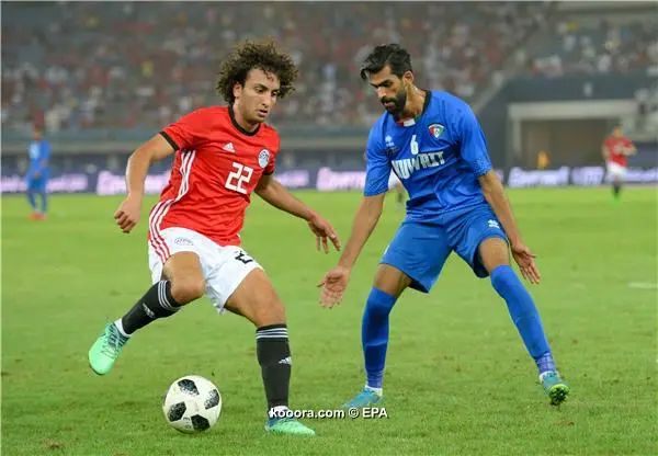 ?i=epa%2fsoccer%2f2018-05%2f2018-05-25%2f2018-05-25-06763762_epa