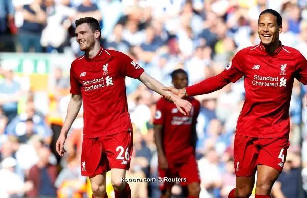 ?i=reuters%2f2018-05-13%2f2018-05-13t155339z_510730880_rc11b8e74700_rtrmadp_3_soccer-england-liv-brh_reuters