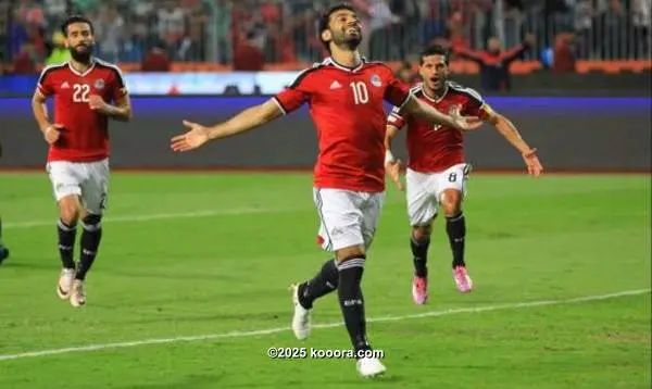 ?i=corr%2f51%2fkoo_51537