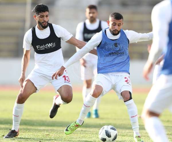 غيلان الشعلالي 