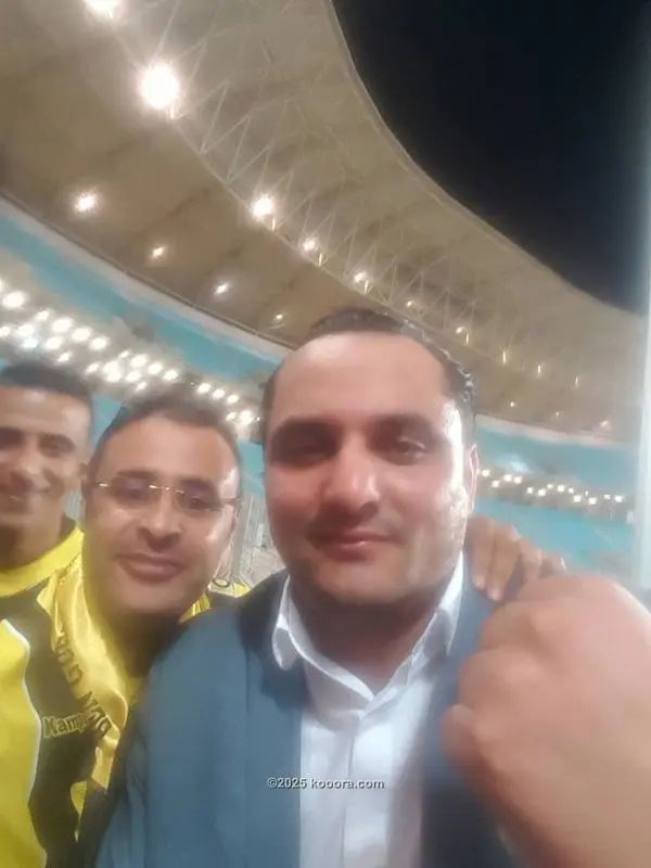 ?i=corr%2f53%2fkoo_53533