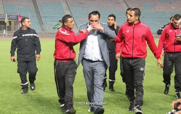 ?i=corr%2f53%2fkoo_53534