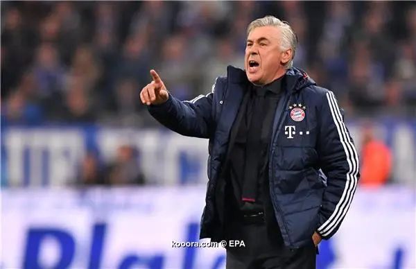 ?i=epa%2fsoccer%2f2017-09%2f2017-09-19%2f2017-09-19-06214357_epa