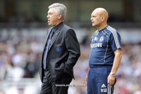 ?i=reuters%2f2018-04-04%2f2018-04-04t132132z_162360986_rc15e3ec5f90_rtrmadp_3_uk-soccer-england-wilkins_reuters
