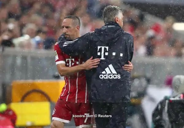 ?i=reuters%2f2017-08-18%2f2017-08-18t202930z_1463821136_rc13814e6450_rtrmadp_3_soccer-germany-bay-b04_reuters