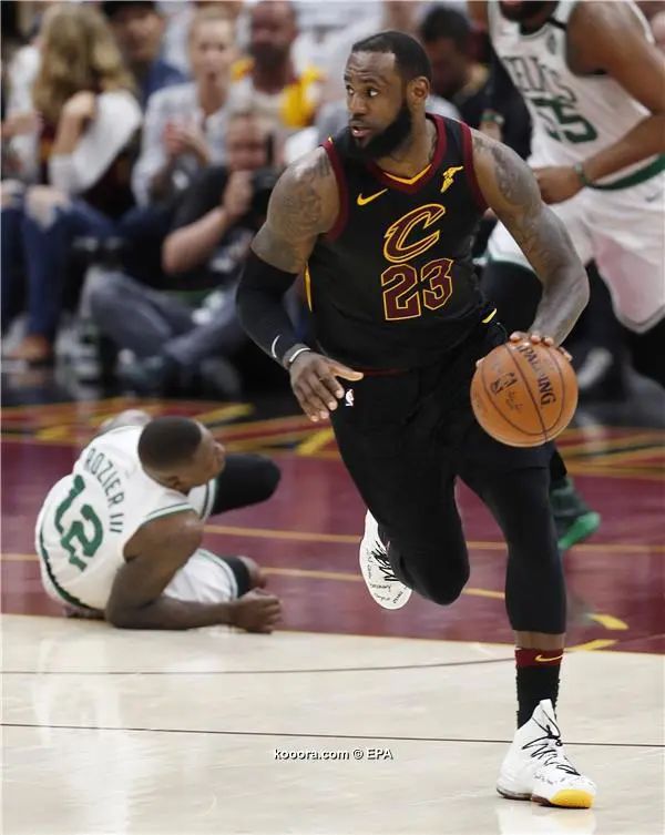 ?i=epa%2fbasketball%2f2018-05%2f2018-05-26-06764017_epa