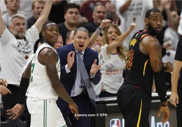 ?i=epa%2fbasketball%2f2018-05%2f2018-05-26-06763944_epa