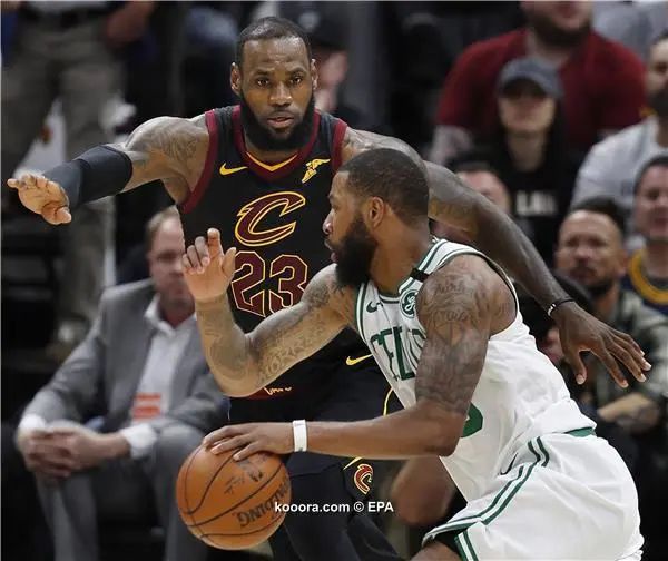 ?i=epa%2fbasketball%2f2018-05%2f2018-05-26-06764016_epa