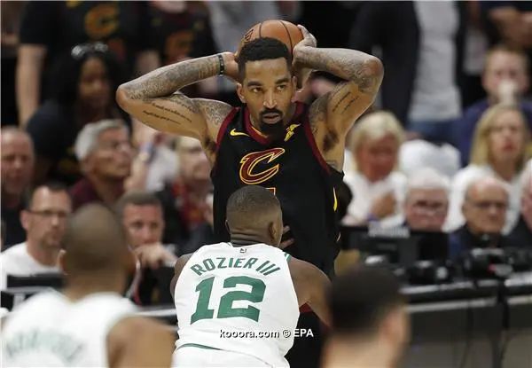 ?i=epa%2fbasketball%2f2018-05%2f2018-05-26-06764021_epa