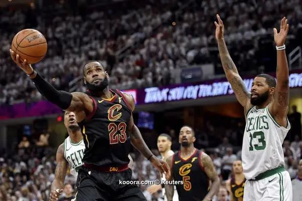 ?i=reuters%2f2018-05-26%2f2018-05-26t012840z_139729383_nocid_rtrmadp_3_nba-playoffs-boston-celtics-at-cleveland-cavaliers_reuters