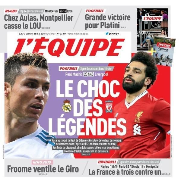 corr_53cccc_koo_53551