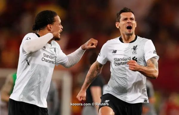 ?i=reuters%2f2018-05-02%2f2018-05-02t205103z_456451456_rc1716d420b0_rtrmadp_3_soccer-champions-rom-liv_reuters